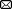 企业邮箱