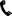 热线电话