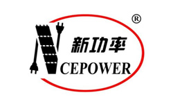 新洁能
