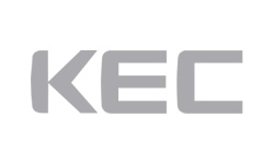 KEC
