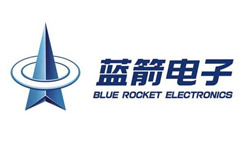 蓝箭电子