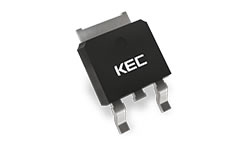 IGBT
