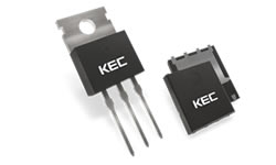MOSFET