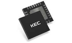 电源管理IC