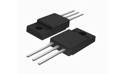 MOSFET