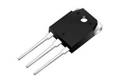 IGBT
