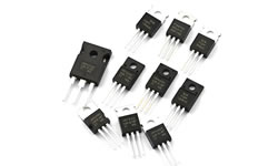 MOSFET