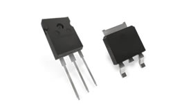 IGBT