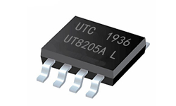 MOSFET