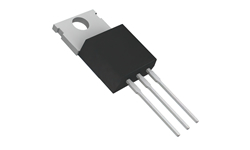 IGBT