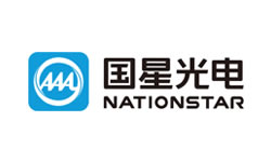 国星光电