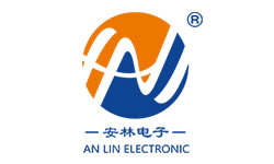 安林电子