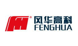 风华高科