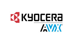 AVX