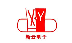 新云电子