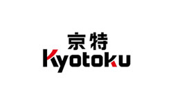 京特